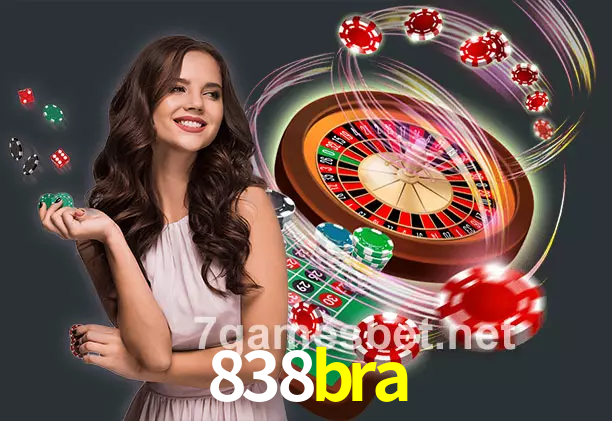 vivo no cassino 838bra