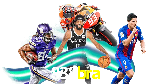 838bra