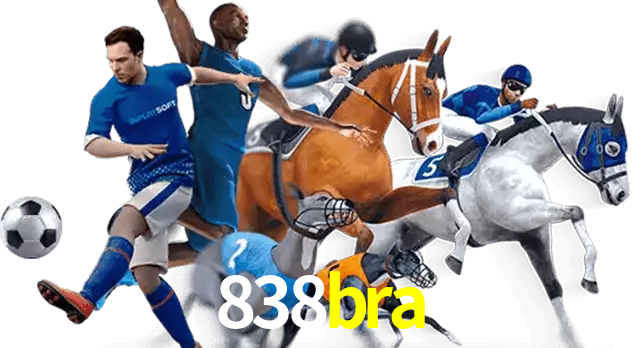 838bra